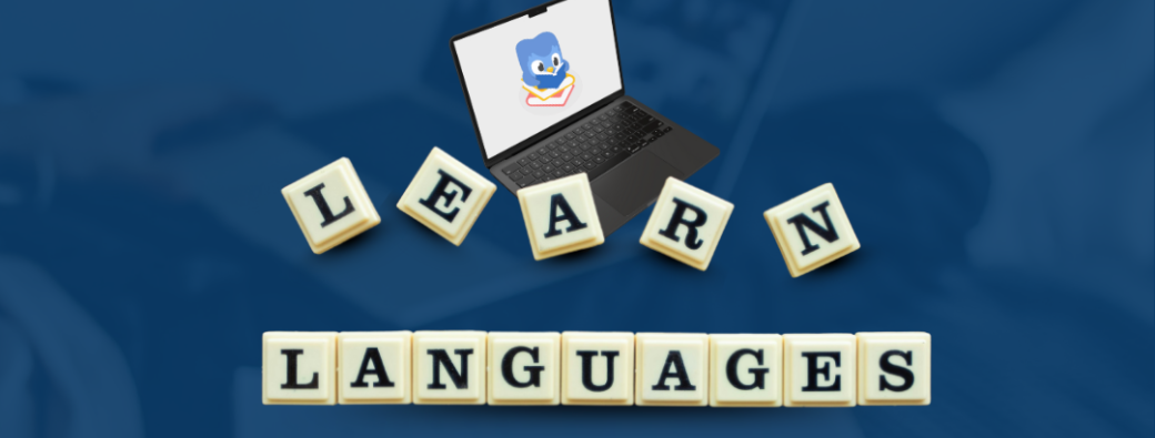 TT - Apprendre des langues à l'ère de l'IA