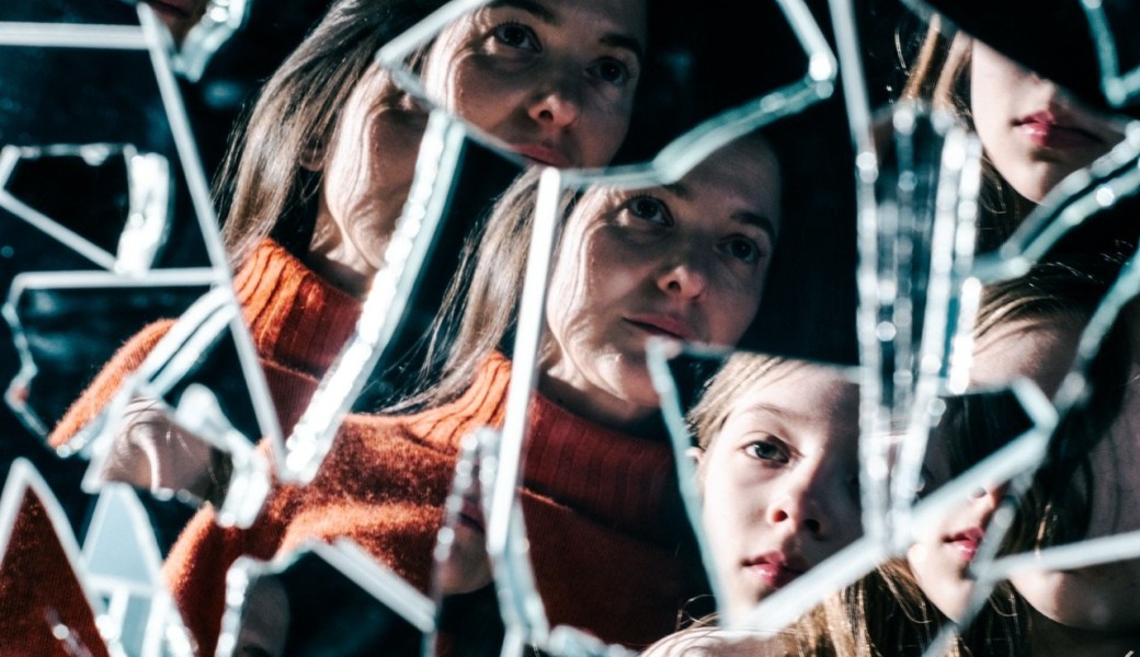 Tu comprendras quand tu seras grand.e