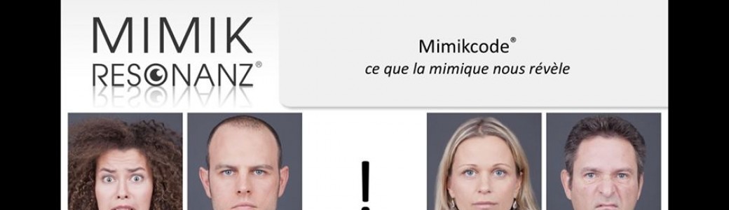Tu vois ce que je ressens ?