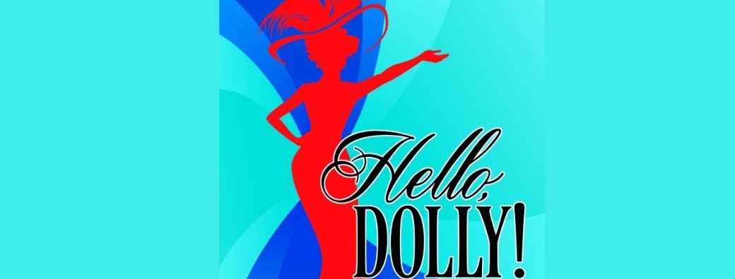 ÉTUDIANTS À L'OPÉRA : Générale "Hello Dolly !" de Jerry Herman