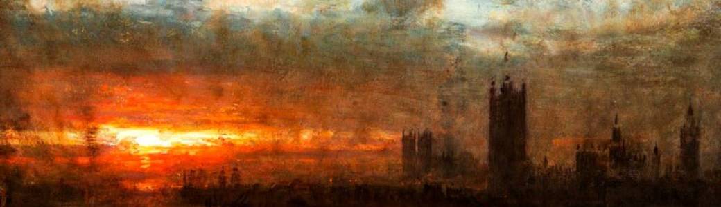 Tudor Toute Seule d'après Victor Hugo
