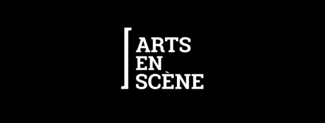 Festival TUMULTES - Arts en Scène