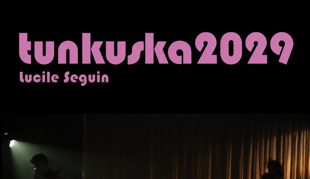 Tunkuska2029