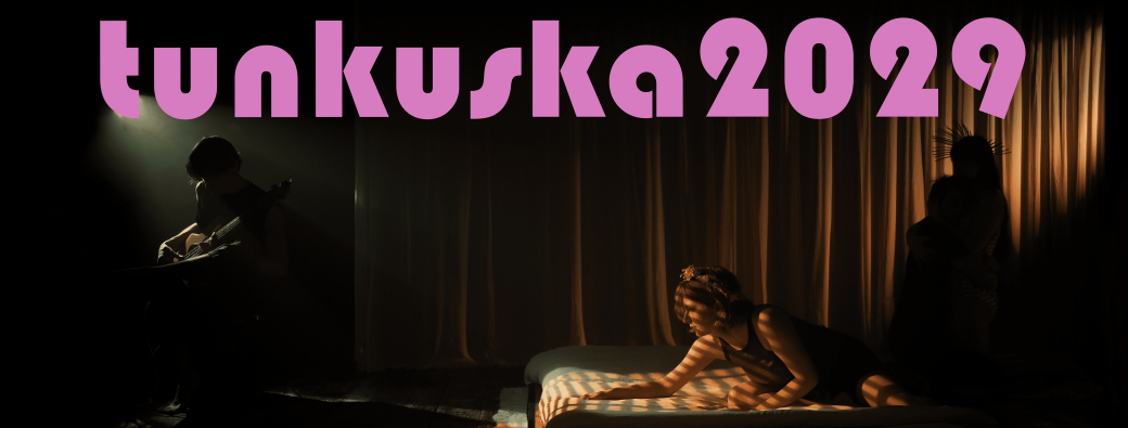Tunkuska2029