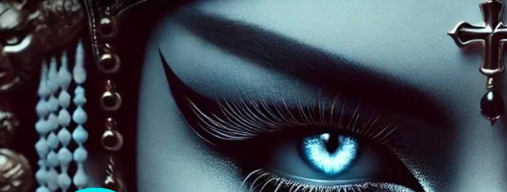 Les Contes d'Hoffmann - Opéra en plein air