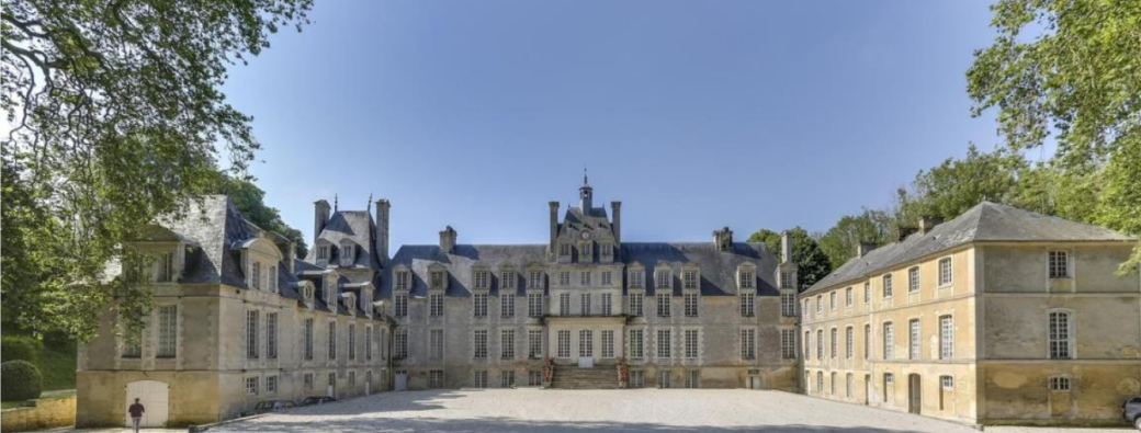 Turgot, Franklin & les Lumières : sur les pas des Pères fondateurs