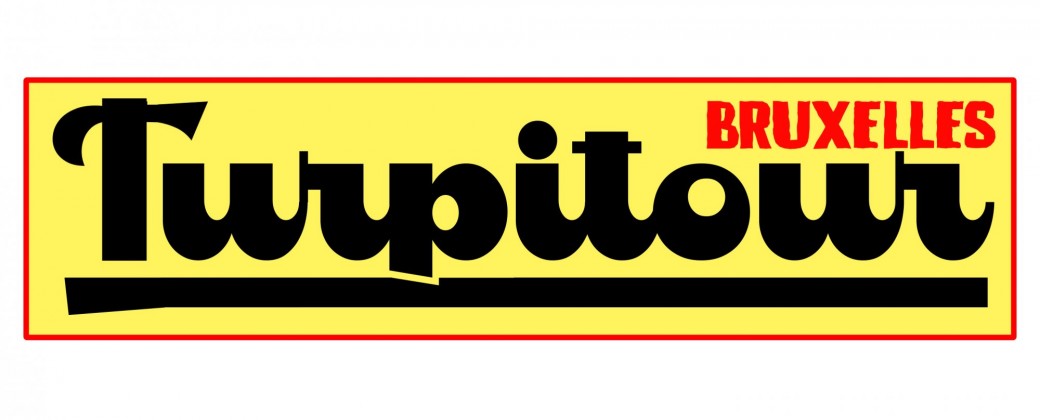 TURPITOUR