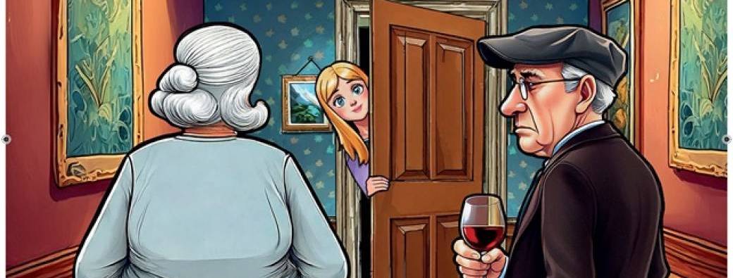 tutlaissesallercomedie