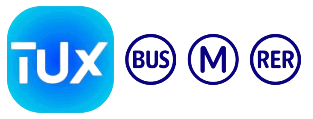 TUX Mobilité