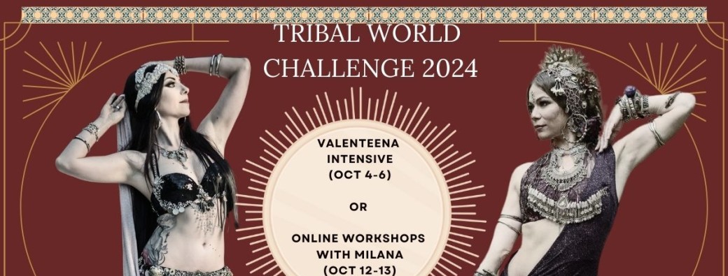 TWC choose your online Workshops or Bordeaux workshops