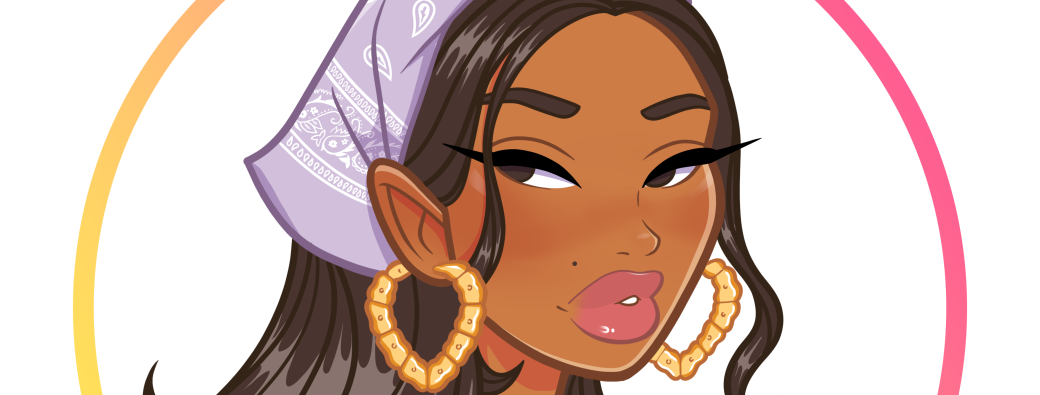 ✨ TWERK BASIQUE & REGGAETON COMMERCIAL ✨