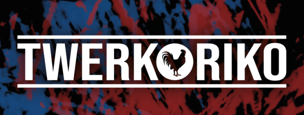 TWERKORIKO