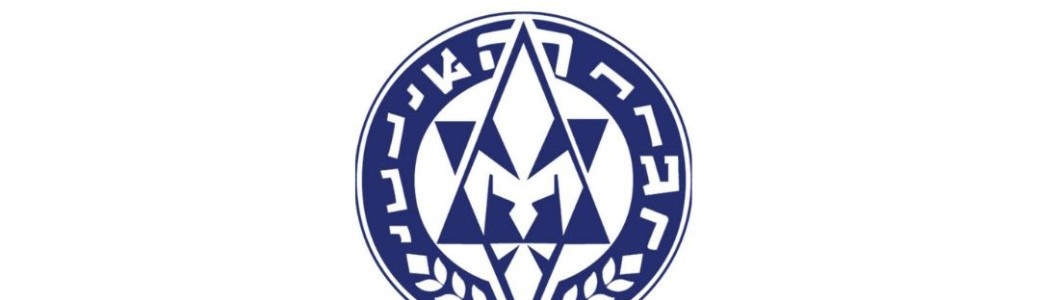 !!!Tyoul all together !!!