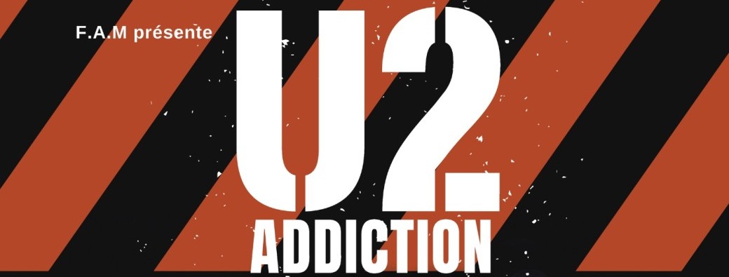 U2addiction75
