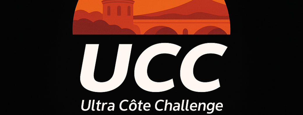 UCC 2025
