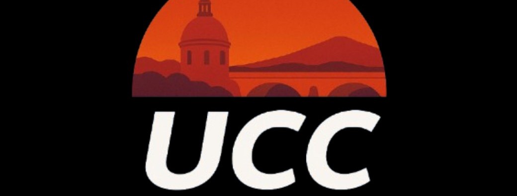 UCC 2026