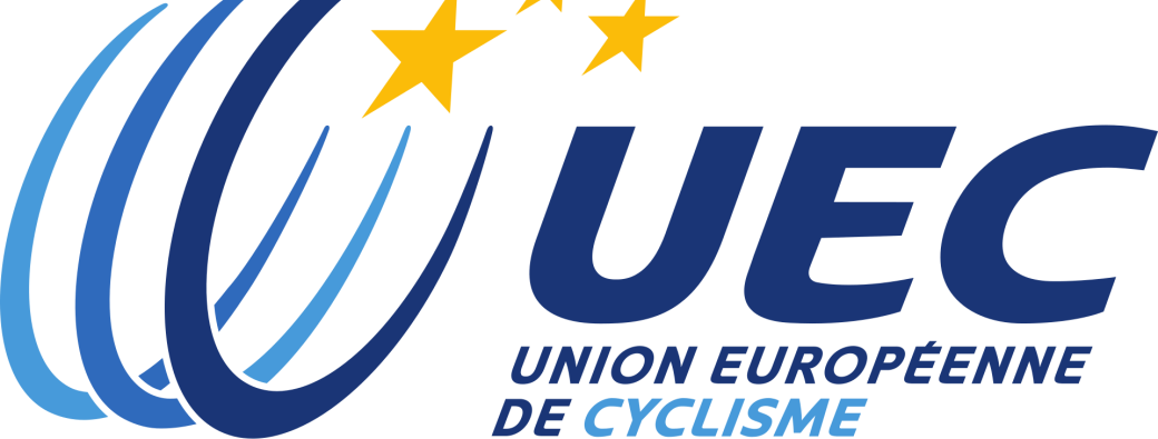 UEC EUROPEAN CHAMPIONSHIP 2026 