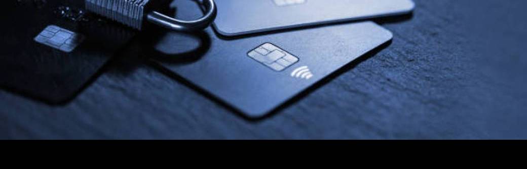 UFC que choisir : La prévention des fraudes bancaires