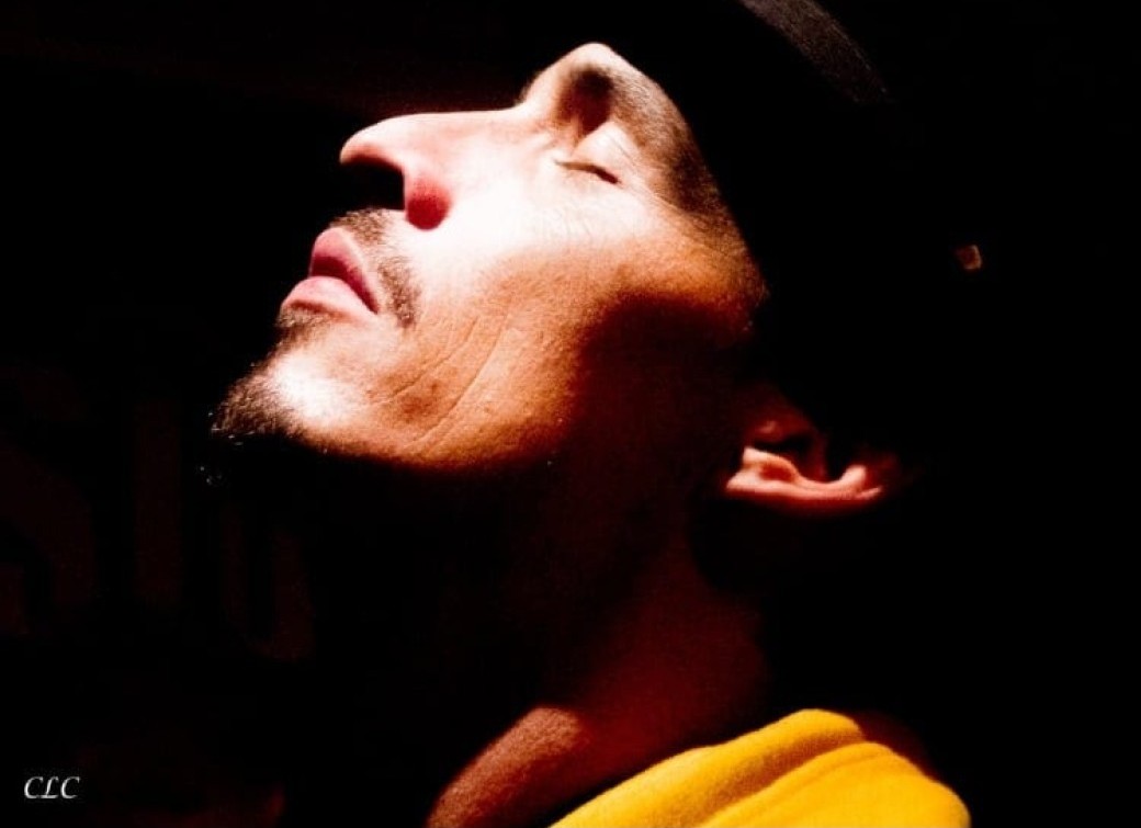 Ugo Lemarchand  Quartet 