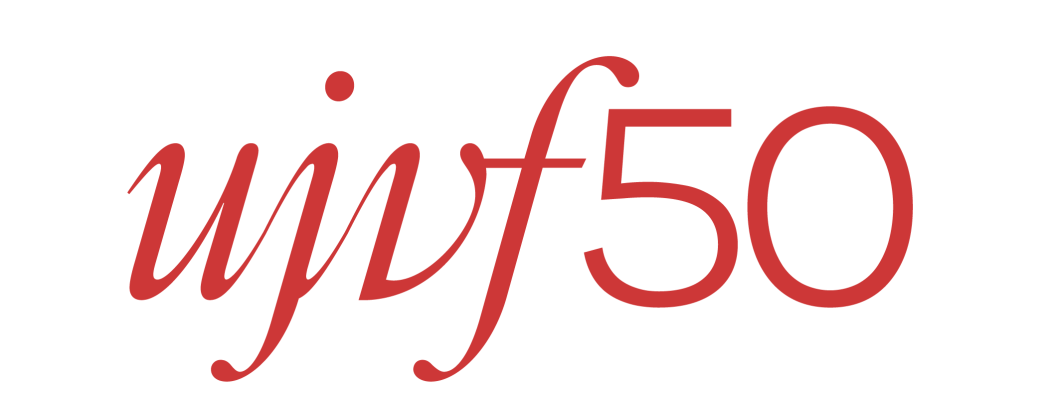 ujvf50