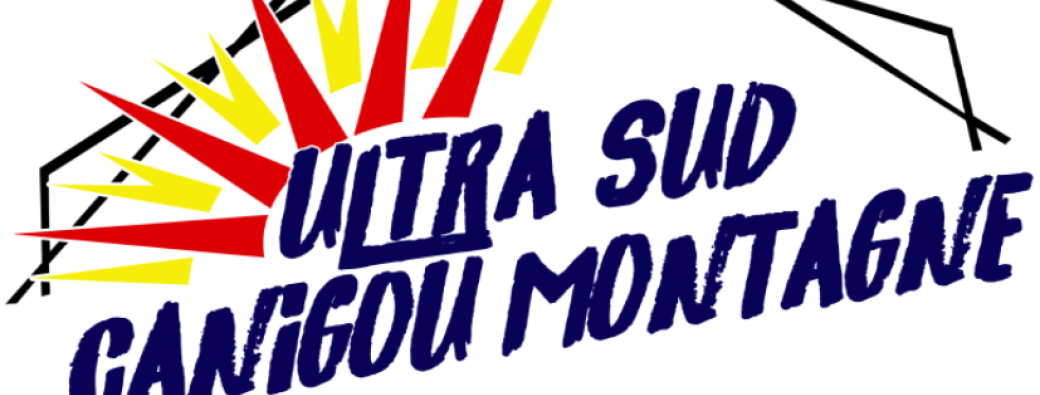 Ultra Sud Canigou Montagne - Ajout