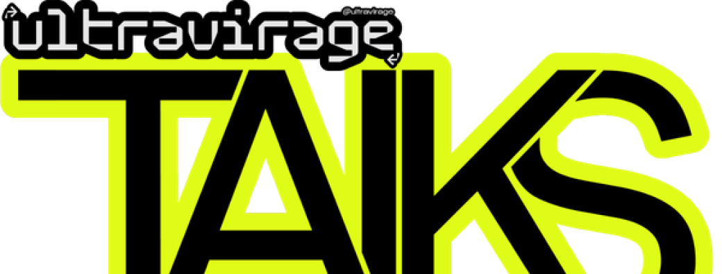 Ultravirage TALKS - La fête sans alcool