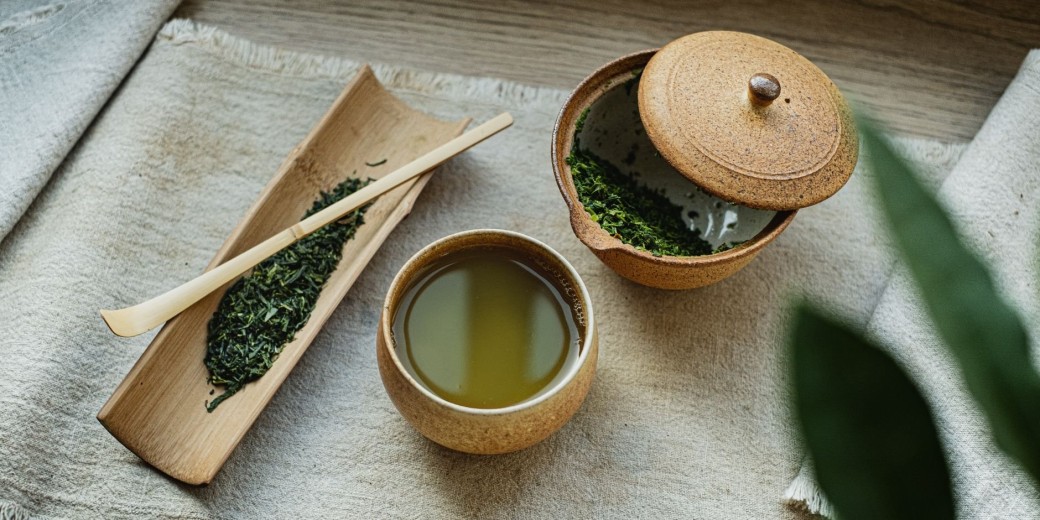 Umami : découvrir et comprendre la cinquième saveur