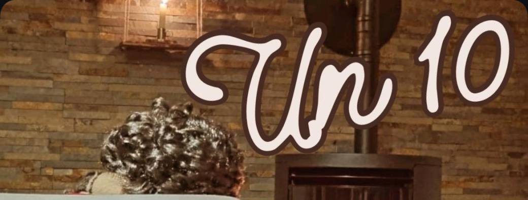 UN 10