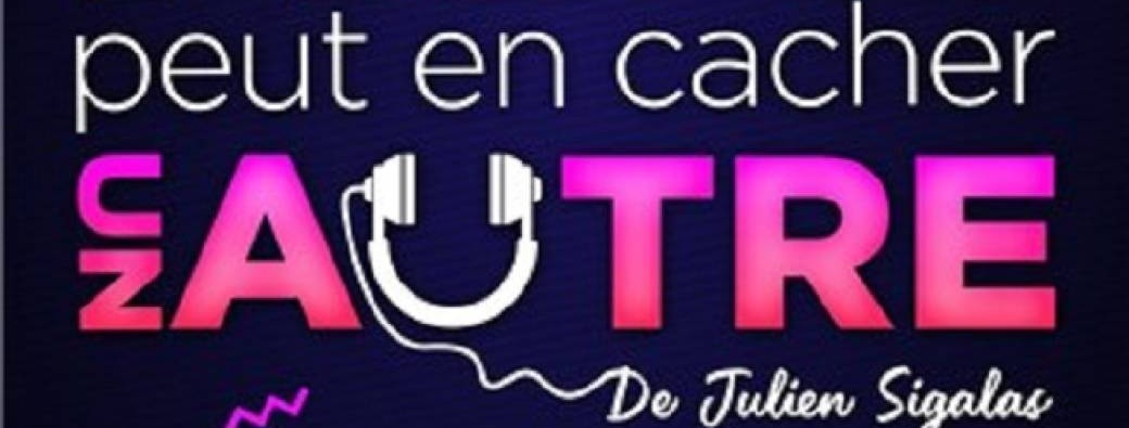 Un ado peut en cacher un autre