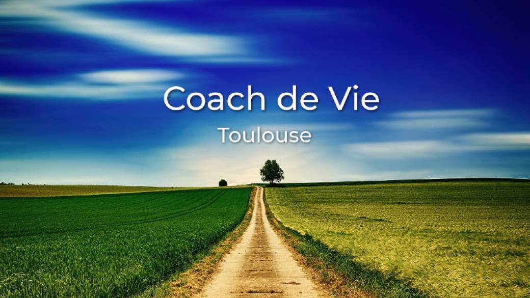 Développer vos ressources personnelles