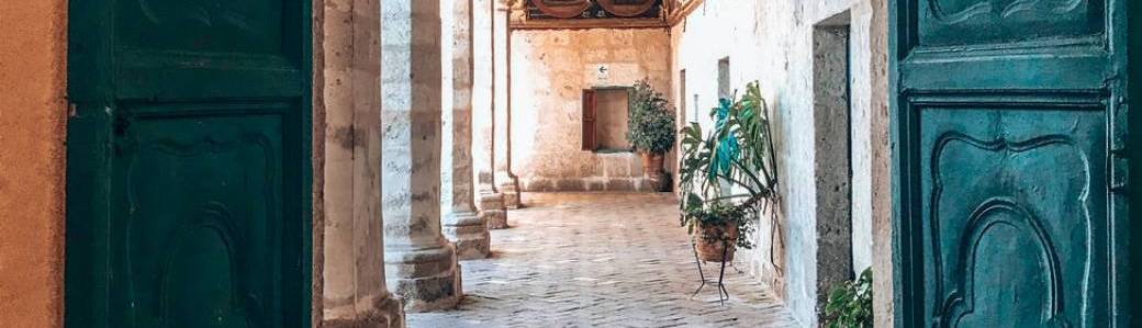 Un bain d'Hypnose ...  Un bain d'Hypnose ...