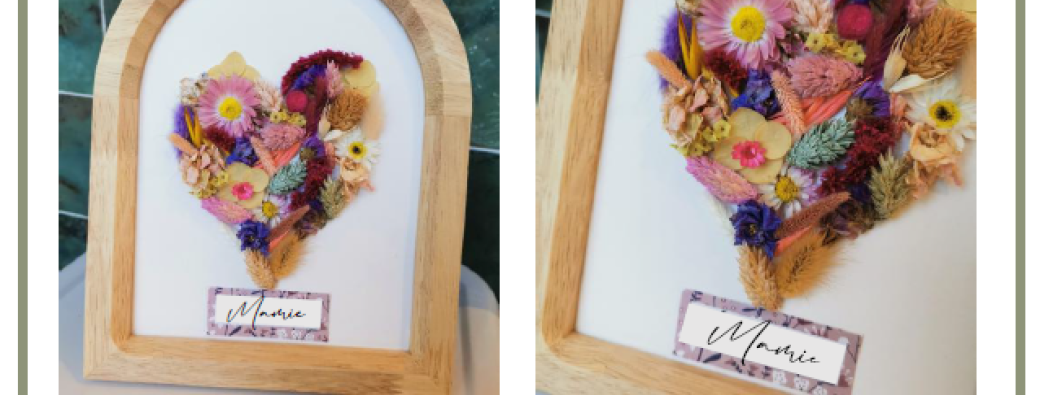 Un cadeau pour mamie... ou pas...