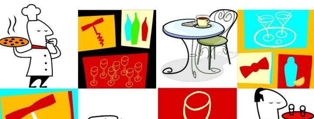 Un café et l'addition - spectacle musical