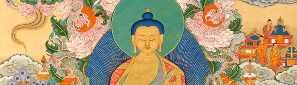 Un chemin de sagesse - Repas