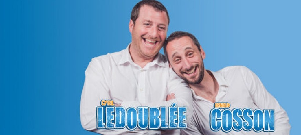 Un con peut en cacher un autre