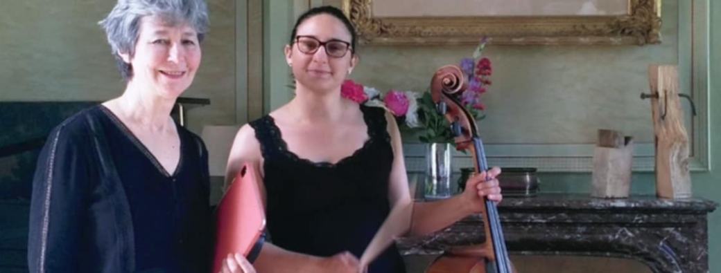 Un concert exceptionnel