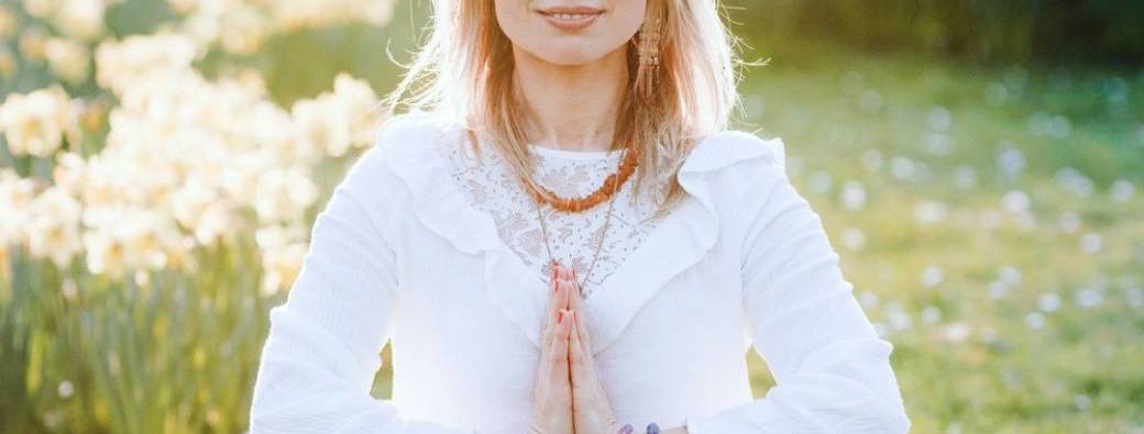 Replays des Cours de Kundalini yoga en ligne