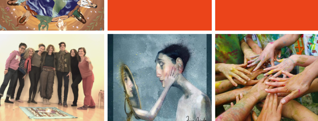 Un dimanche au Coeur du Vivant