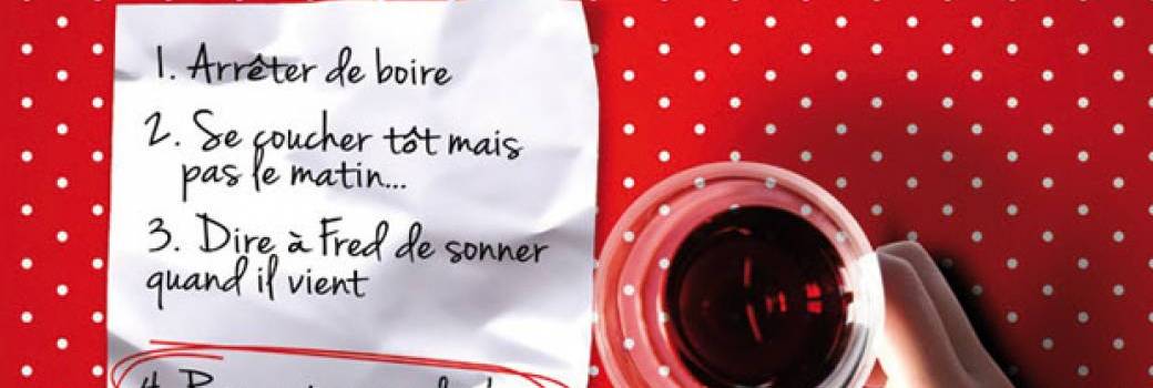 Un jour mon prince viendra... ou pas!