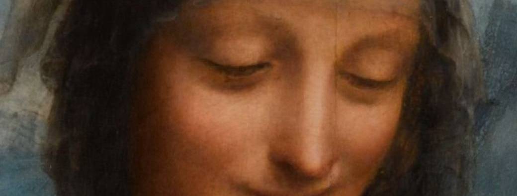 Un jour pour être soi