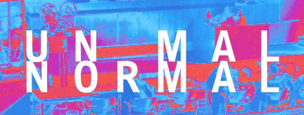 UN MAL NORMAL