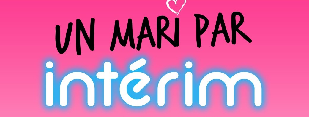 Un mari par intérim