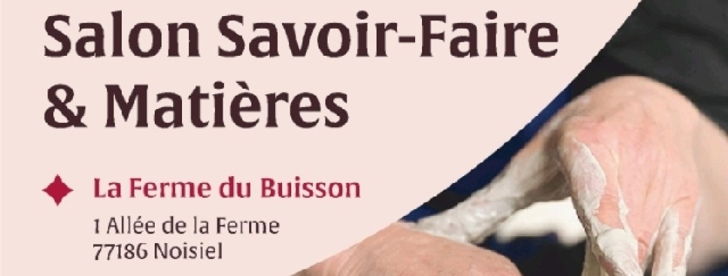 Des vœux précieux : créez votre carte dorée à la feuille d’or