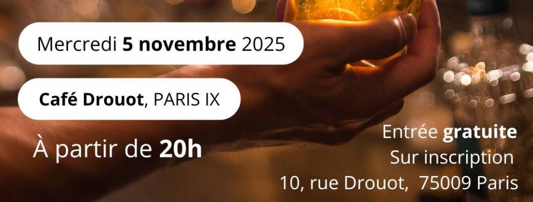 Venez faire vivre la communauté d'Eveilleurs engagés