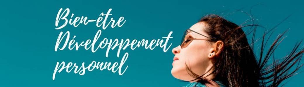 Un moment Bien-Être pour soi!