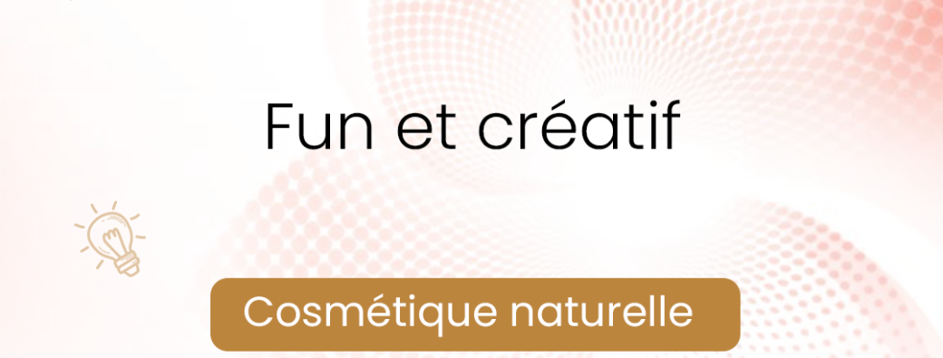 Un moment unique entre femmes passionnées de beauté naturelle