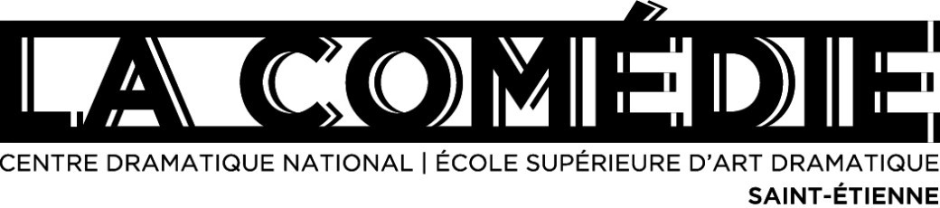 Un monde meilleur, épilogue