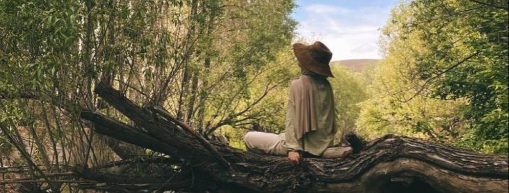 Un nouveau souffle avec le Quran - un voyage intérieur 