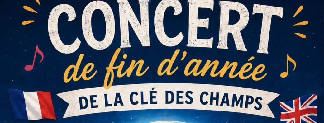 Un pays, une mélodie