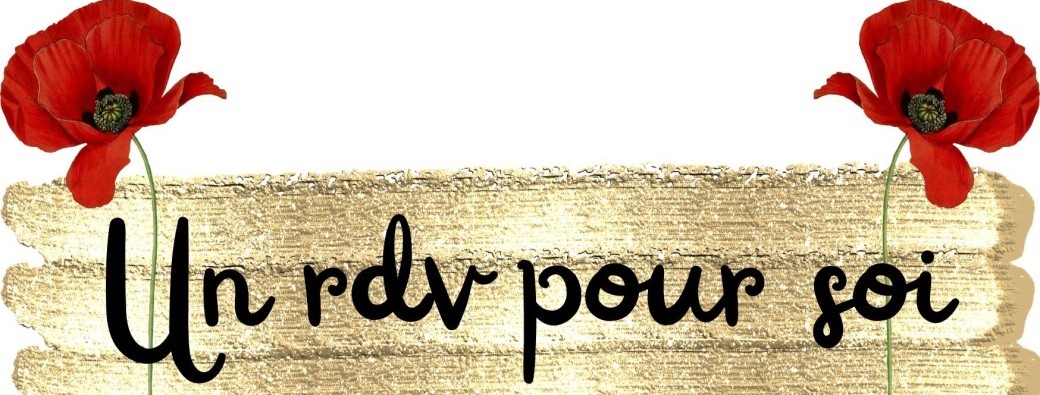 un rdv pour soi